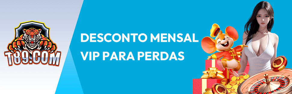 jogos de hoje apostas esportivas